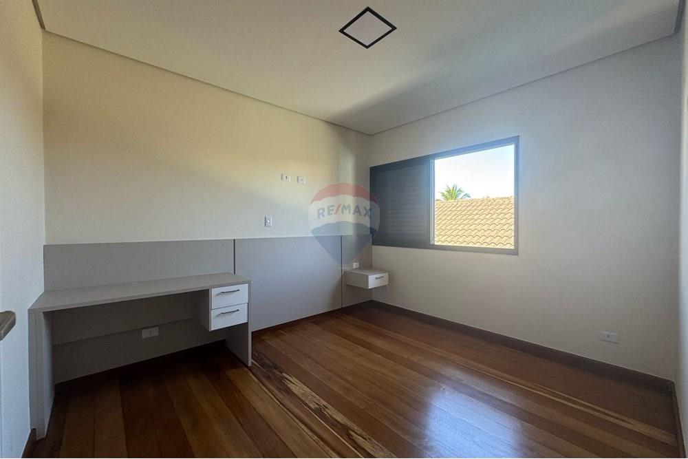 Casa de Condomínio - Alugar - Peruíbe , São Paulo - WhatsApp Image 2025-03-04 at 16.10.17.jpeg - 691111010-26