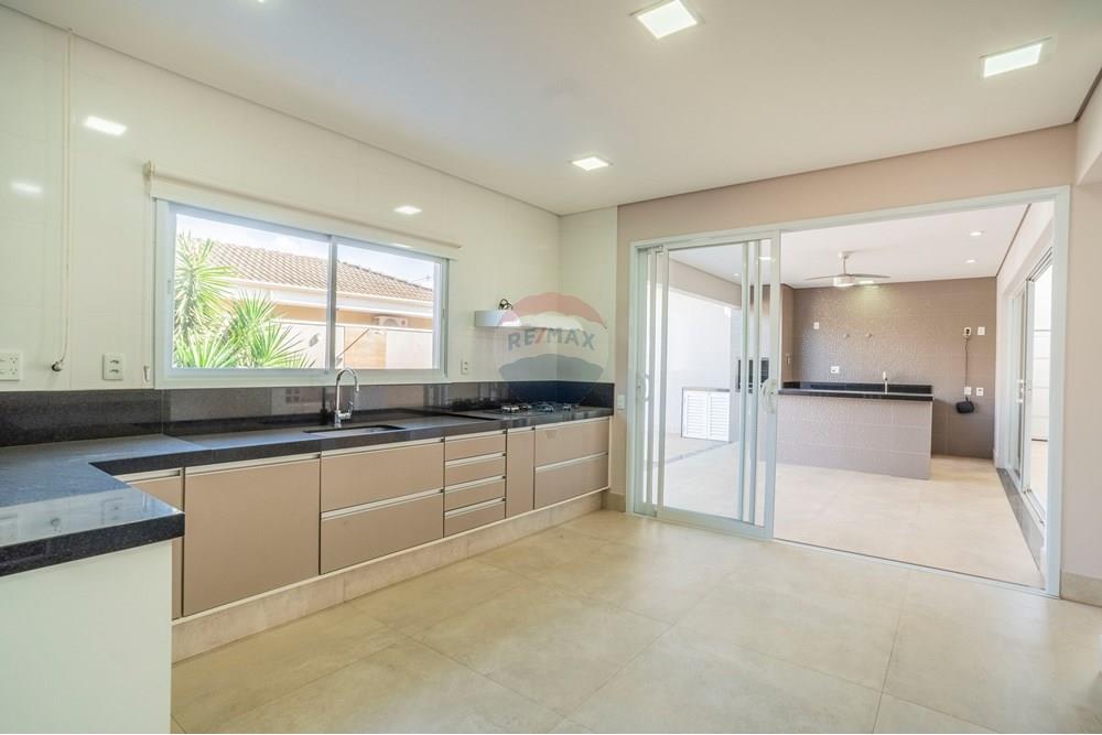 Casa de Condomínio - Venda - Paulínia , São Paulo - foto imobiliarias- brmaker_-94.jpg - 690681050-180