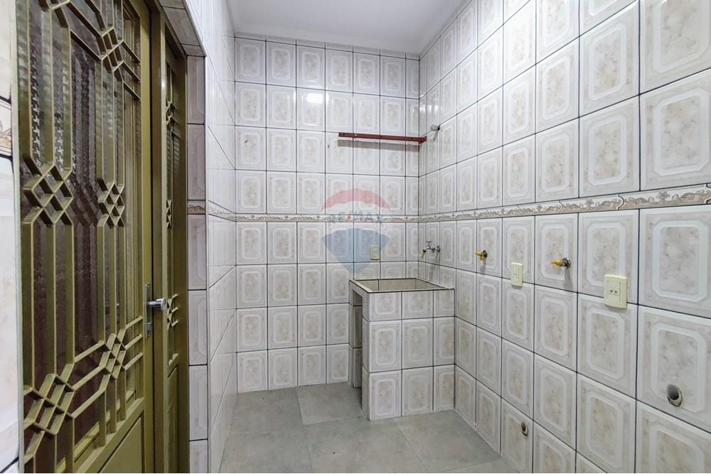 Casa - Venda - Mogi Guaçu , São Paulo - 45.jpg - 690521007-288