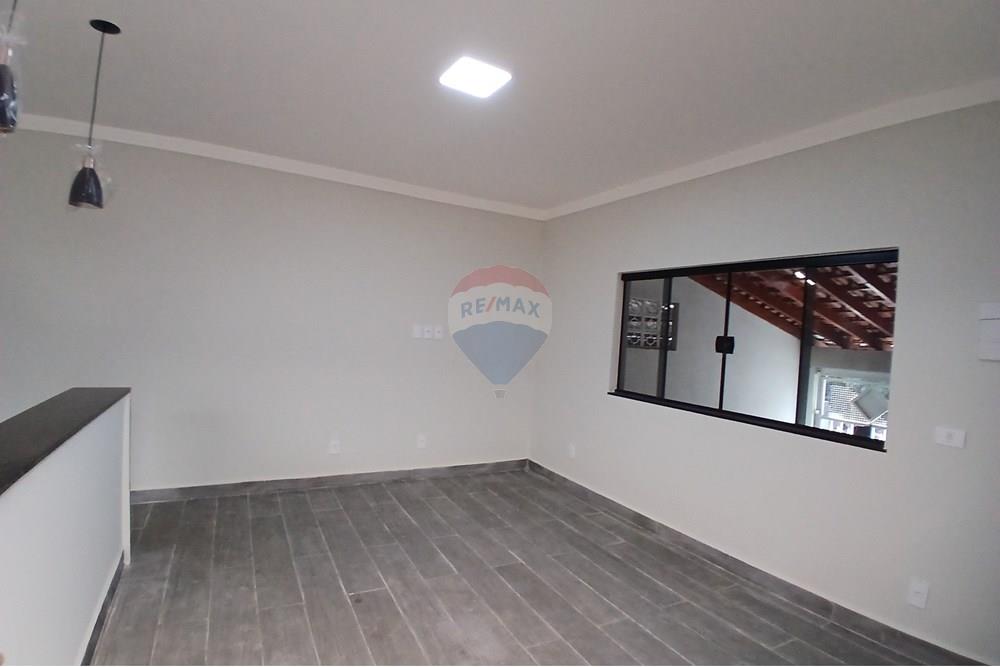 Casa - Venda - Americana , São Paulo - 20250722_093850.jpg - 691071014-6