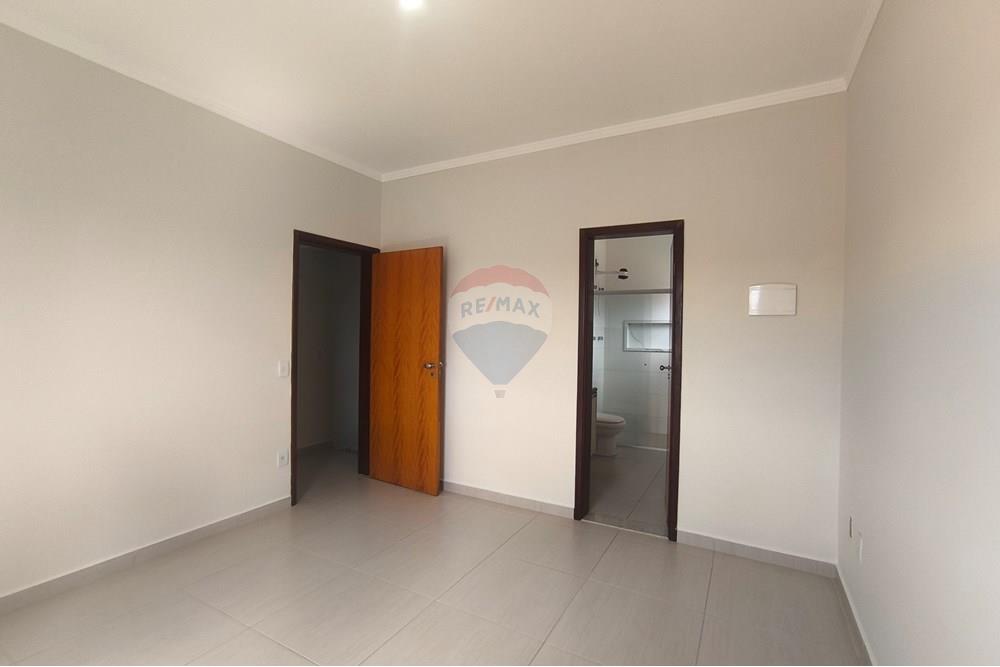 Casa - Alugar - Vinhedo , São Paulo - IMG_20250902_131519.jpg - 690941042-30