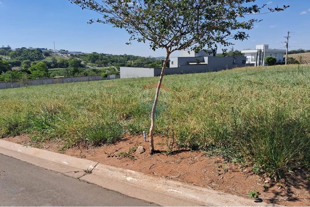 Terreno - Venda - Mogi Mirim , São Paulo - toscana 13.jpg - 690751036-69