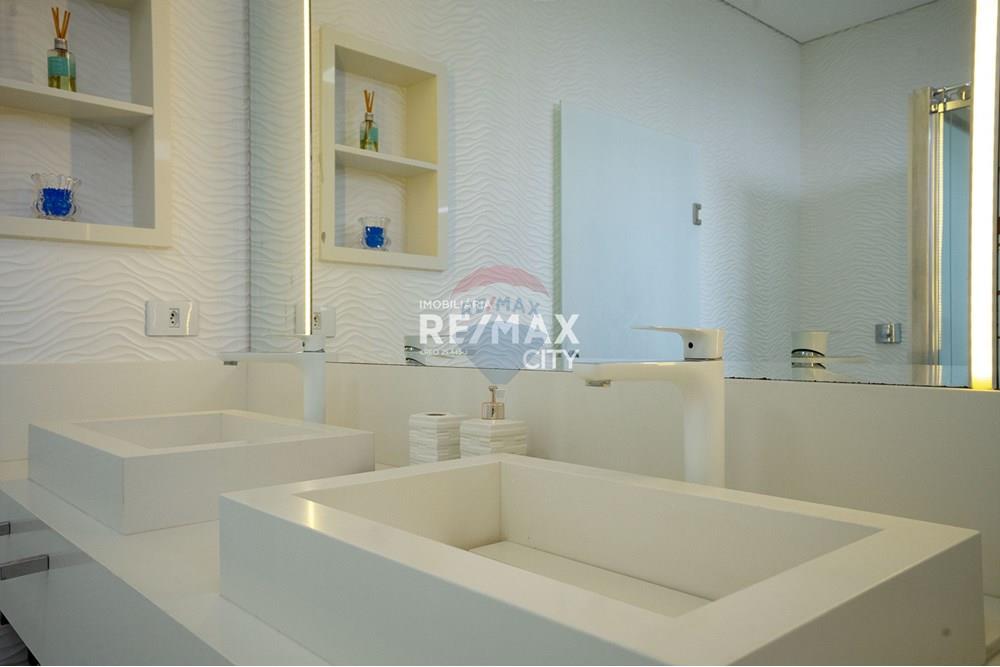 Casa de Condomínio - Venda - Itupeva , São Paulo - 37.jpg - 690801020-94