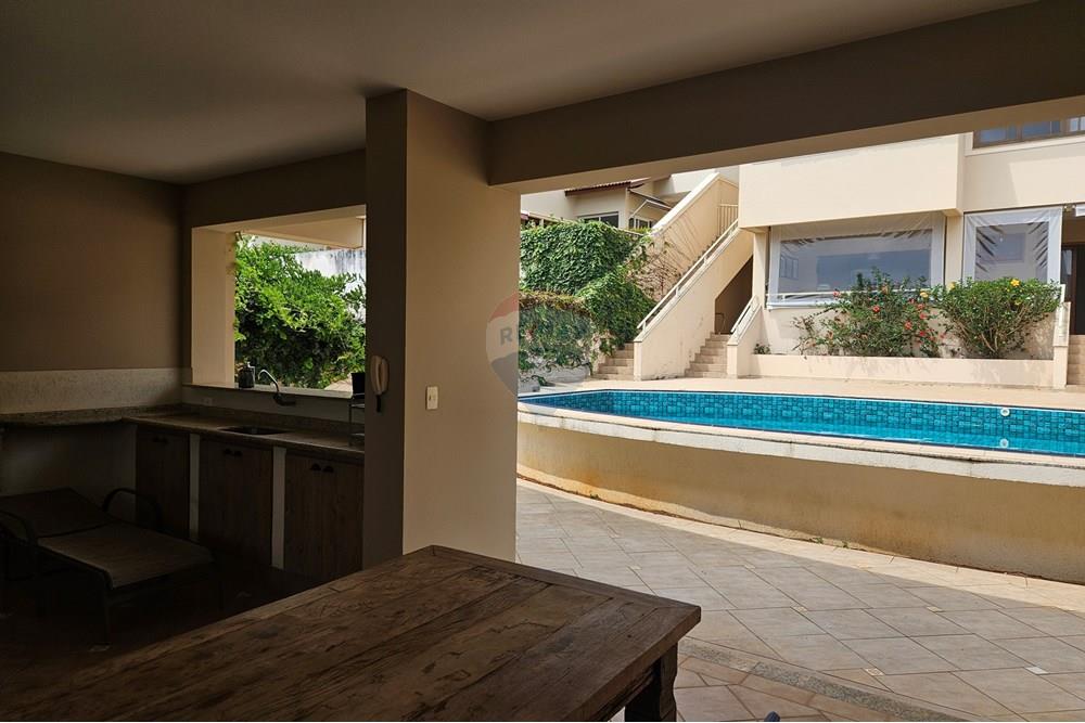 Casa de Condomínio - Alugar - Bragança Paulista , São Paulo - 40.jpg - 690041084-81