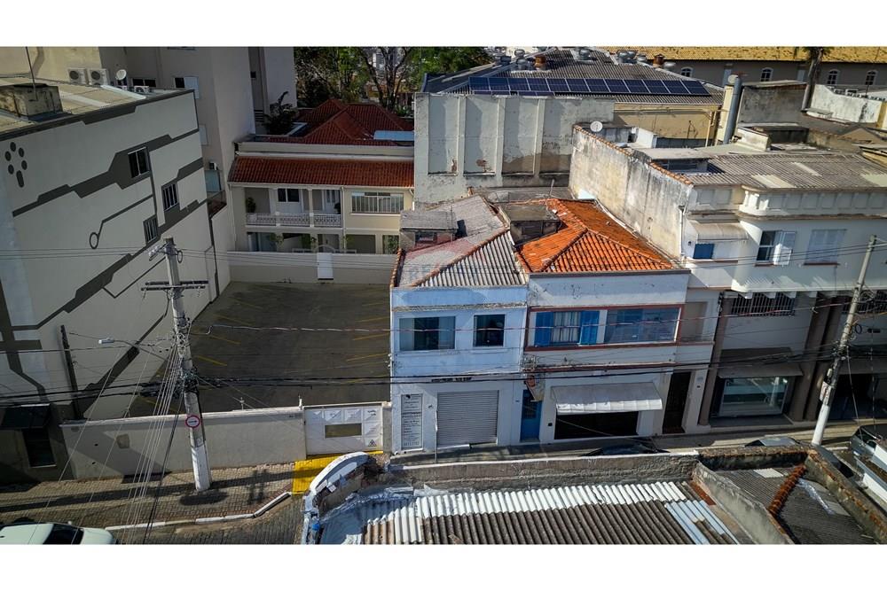 Ponto Comercial/ Loja - Venda - Atibaia , São Paulo - 7.jpg - Fachada - 690471102-27