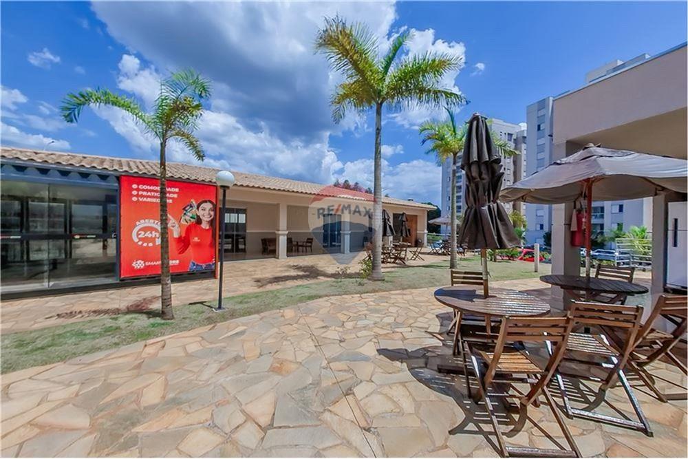 Apartamento - Venda - Araras , São Paulo - L_6611cd6fccef4eed92fafcccf6b59069.jpg - 690691105-4