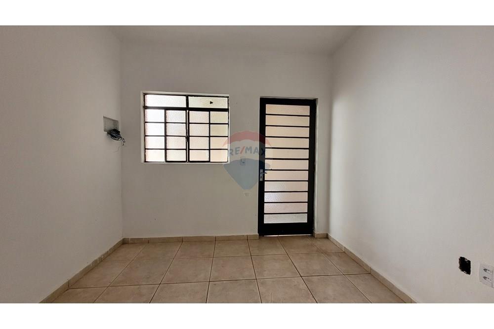 Casa - Venda - Nova Odessa , São Paulo - 20250812_111830.jpg - 690231067-98