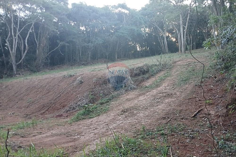 Terreno - Venda - Bragança Paulista , São Paulo - 20250530_164338.jpg - 690141085-18