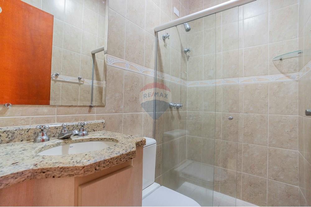 Casa de Condomínio - Venda - Paulínia , São Paulo - foto imobiliarias- brmaker00-90.jpg - 690681019-978