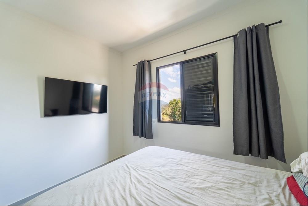 Apartamento - Venda - Vinhedo , São Paulo - Cópia de DSC02166-HDR.jpg - 690051012-113