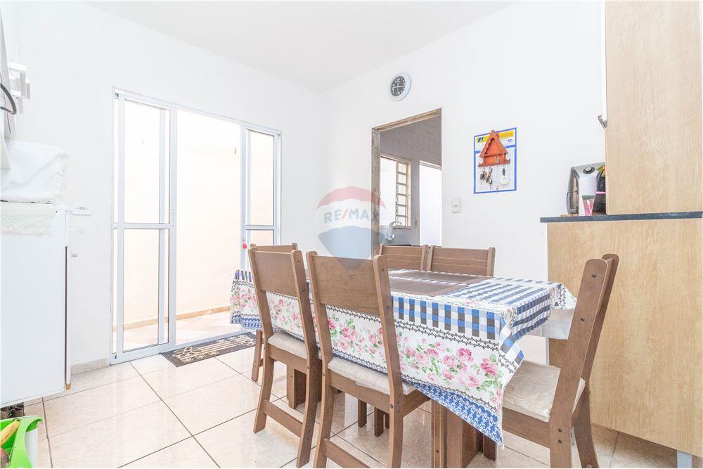 Casa - Venda - Jundiaí , São Paulo - 1 - 690791111-246