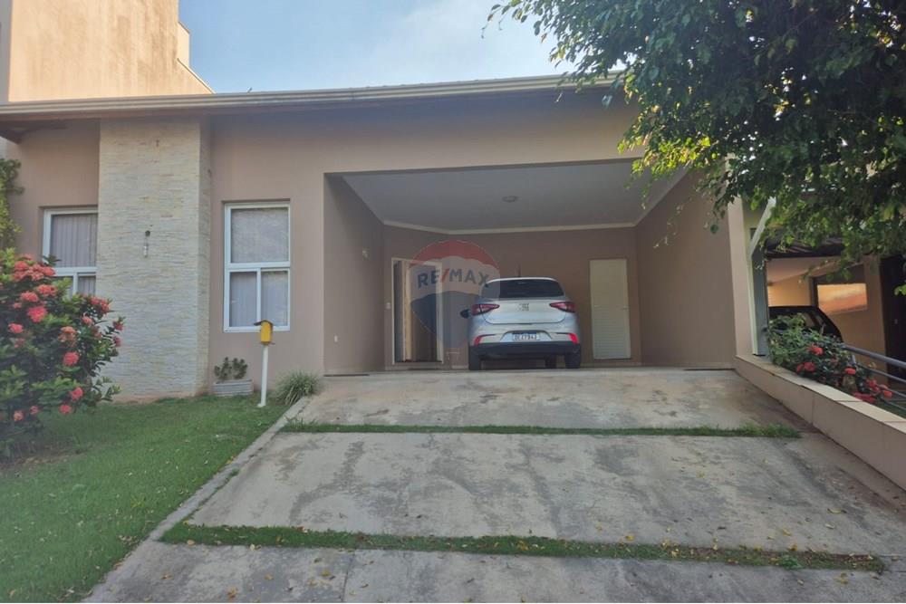 Casa de Condomínio - Venda - Vinhedo , São Paulo - 529c04e1-9591-4b05-8e8f-e552ae12cf87.jpeg - 690851008-423