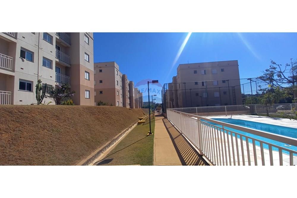 Apartamento - Alugar - Mogi Mirim , São Paulo - WhatsApp Image 2025-09-02 at 10.32.25 (4).jpeg - 690281050-94