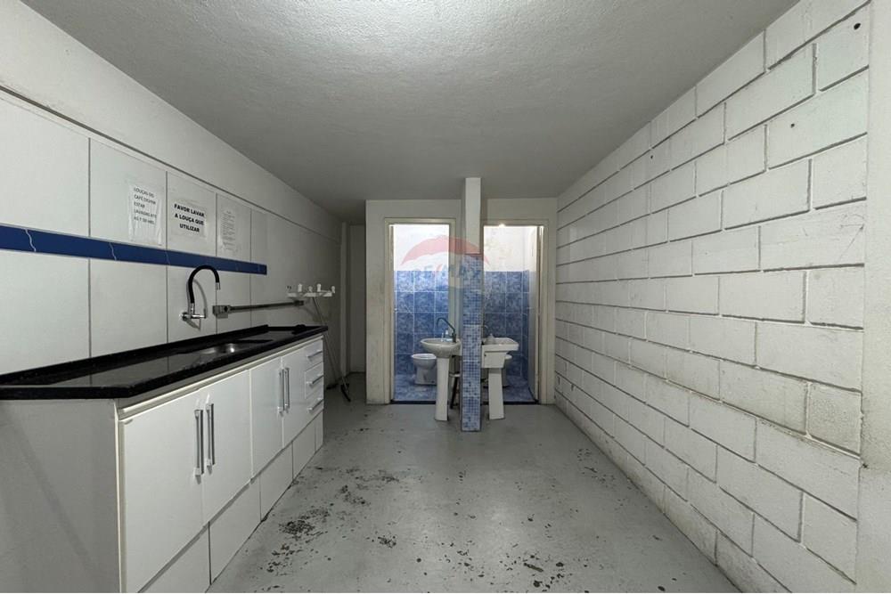 Galpão - Alugar - Atibaia , São Paulo - IMG-20250227-WA0007.jpg - 690471100-118