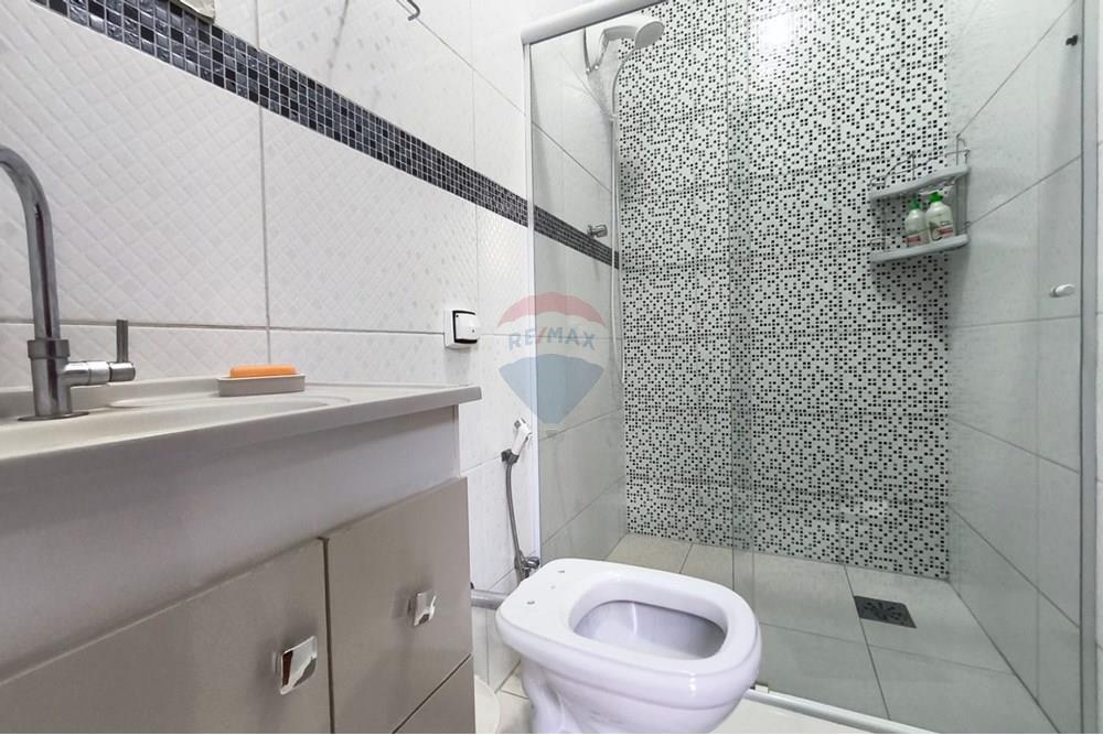 Casa - Venda - Mogi Guaçu , São Paulo - 13.jpeg - 690521018-195