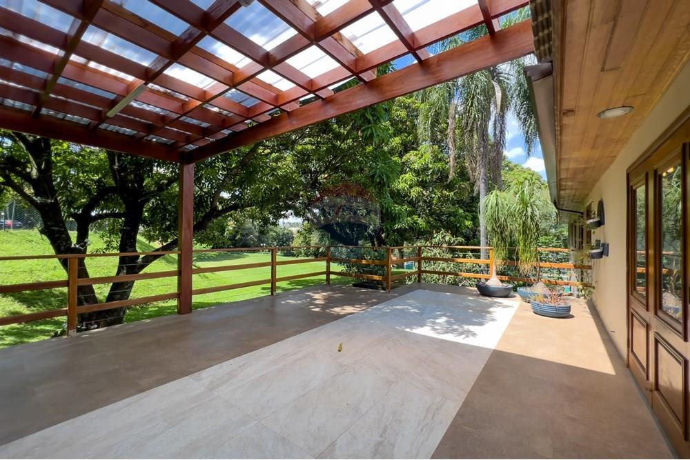 Casa de Condomínio - Venda - Vinhedo , São Paulo - TakeDroneBr-7824.jpg - 690541048-144