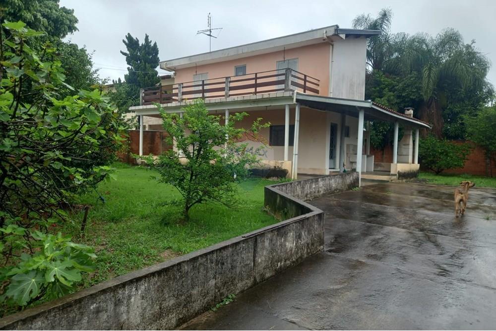 Chácara / Sítio / Fazenda - Venda - Paulínia , São Paulo - WhatsApp Image 2024-12-03 at 09.53.38 (2).jpeg - 690511152-27