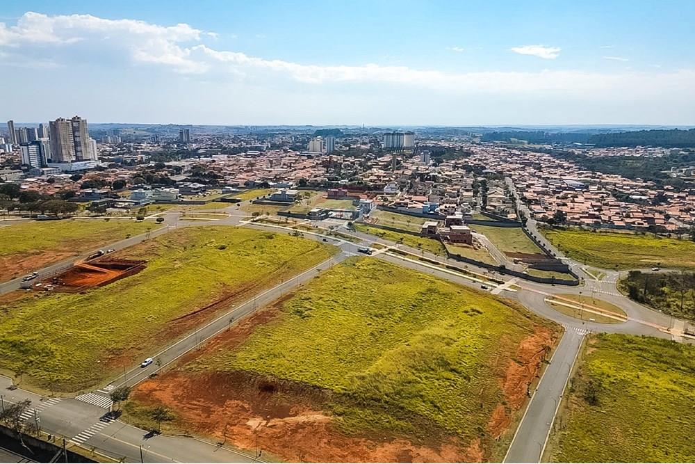 Terreno - Venda - Indaiatuba , São Paulo - 2025-08-27-13-38-12-205.jpg - Fachada - 690471124-60
