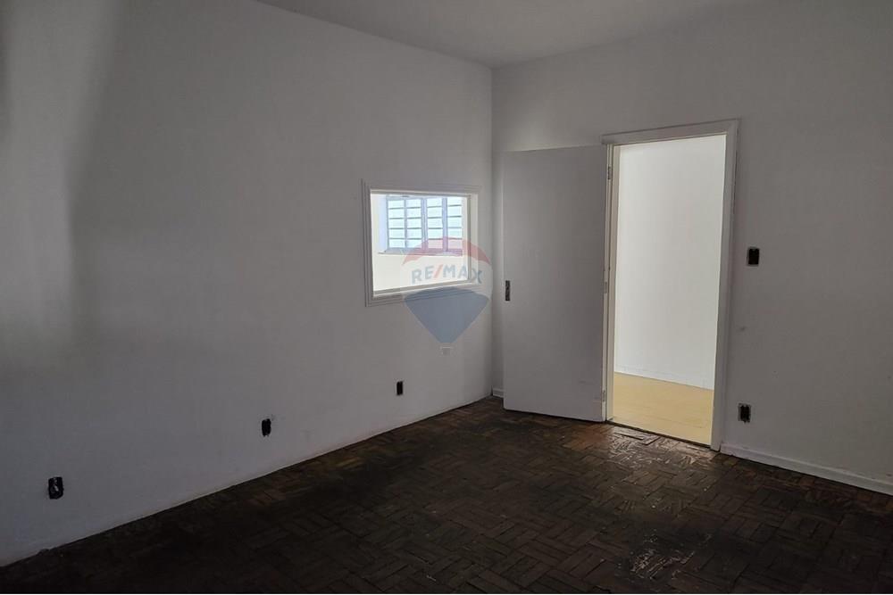 Casa Comercial - Alugar - Campinas , São Paulo - WhatsApp Image 2025-08-06 at 12.26.03 (8).jpeg - 690681149-32