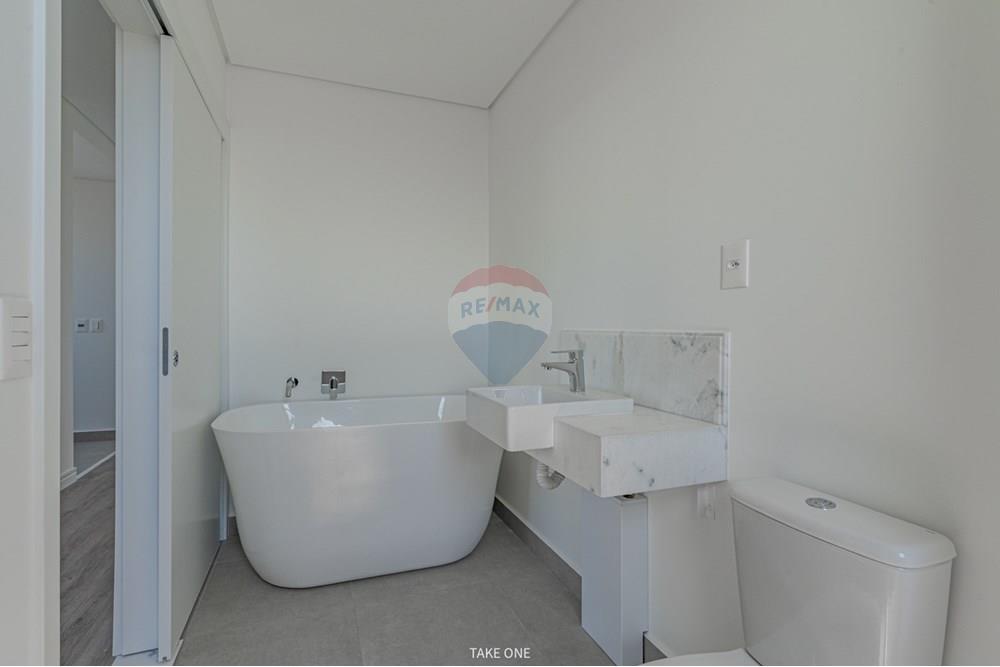 Duplex - Venda - Campinas , São Paulo - 01fotos_032.jpg - 690131098-47