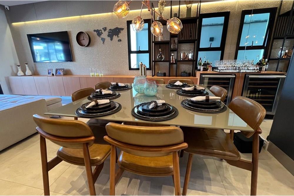 Casa de Condomínio - Venda - Jundiaí , São Paulo - WhatsApp Image 2025-10-31 at 10.03.15 (4).jpeg - 690801041-185