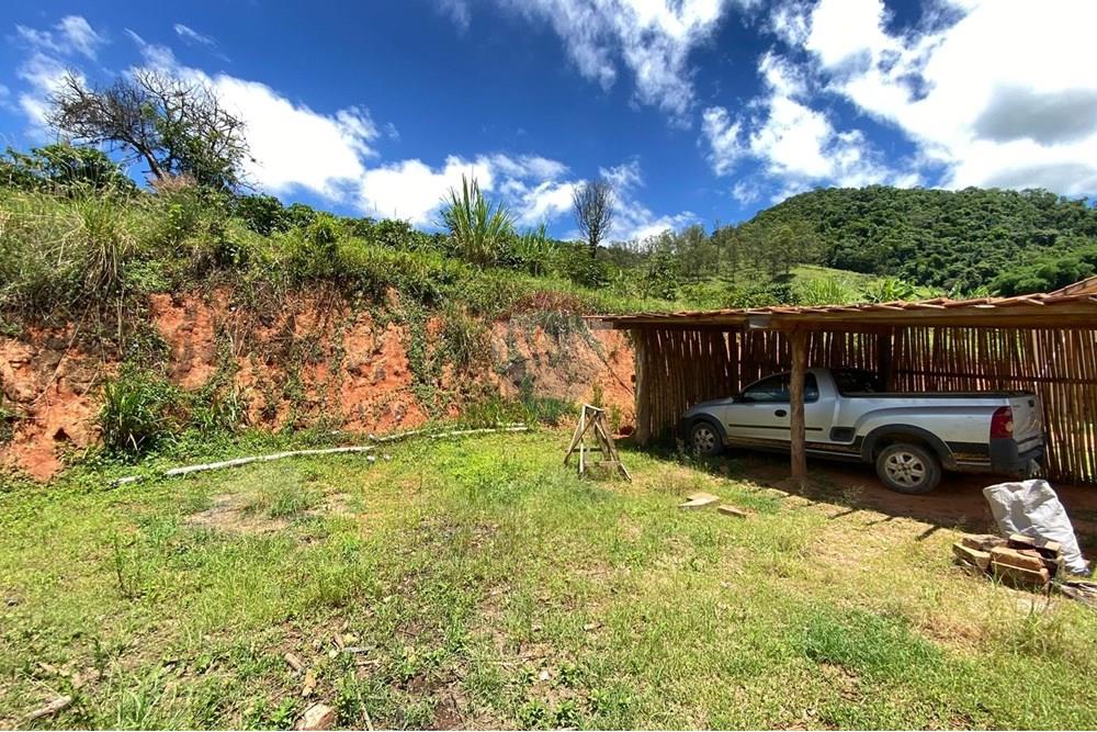 Chácara / Sítio / Fazenda - Venda - Lindóia , São Paulo - Imagem do WhatsApp de 2025-02-25 à(s) 19.33.52_1bbfcb41.jpg - 690291077-223