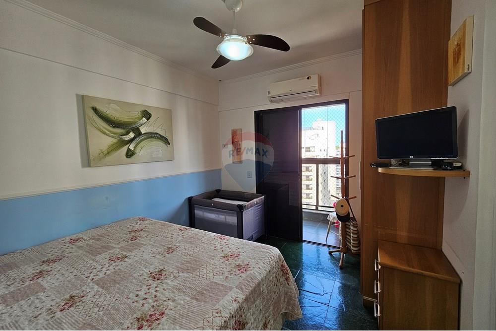 Apartamento - Venda - Guarujá , São Paulo - 20250210_153000.jpg - 690501023-321