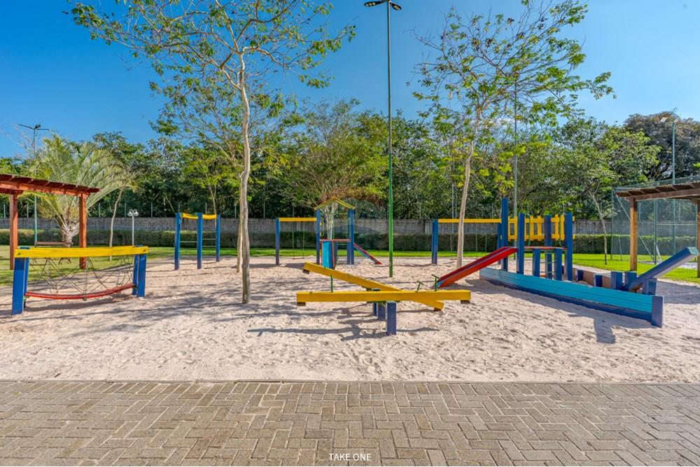 Casa de Condomínio - Venda - Jaguariúna , São Paulo - 1752136307120-01fotos_046.jpeg - 690131111-20