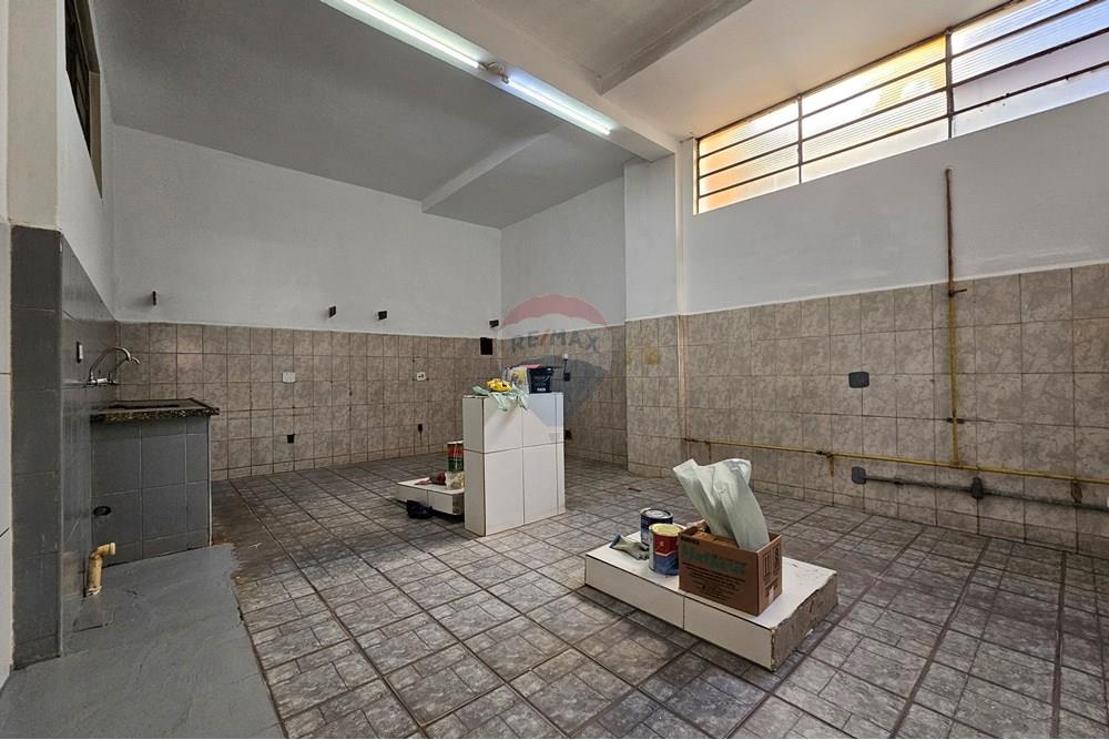 Ponto Comercial/ Loja - Alugar - Itapira , São Paulo - 20250819_102006.jpg - Sala em T - 690291048-147