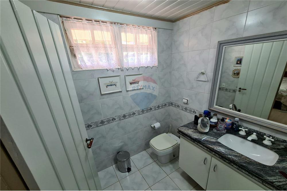 Casa de Condomínio - Venda - Itatiba , São Paulo - 15 - 690211035-10