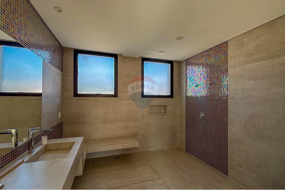 Casa de Condomínio - Alugar - Louveira , São Paulo - 1 (74).jpg - 690941025-158