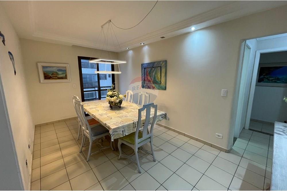 Apartamento - Venda - Guarujá , São Paulo - WhatsApp Image 2025-10-28 at 10.15.35.jpeg - 690501004-1052