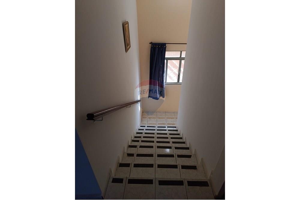 Chácara / Sítio / Fazenda - Venda - Paulínia , São Paulo - WhatsApp Image 2024-12-03 at 07.14.38.jpeg - 690511152-27