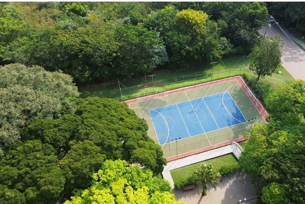 Terreno - Venda - Jundiaí , São Paulo - DJI_0527 (1).jpeg - 690791093-28