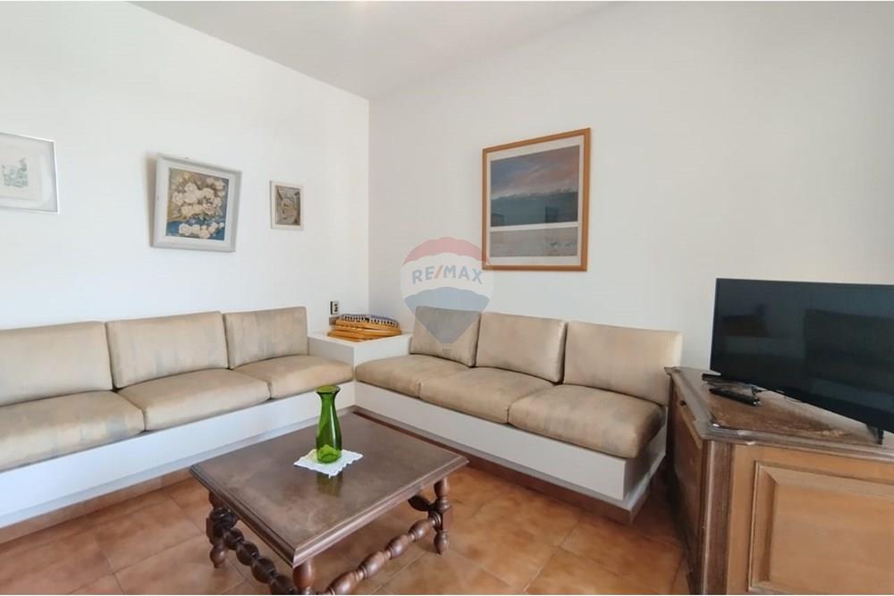 Apartamento - Venda - Guarujá , São Paulo - a288c891-6bf4-408e-8b67-bf1aba659316.jpeg - 690551025-293