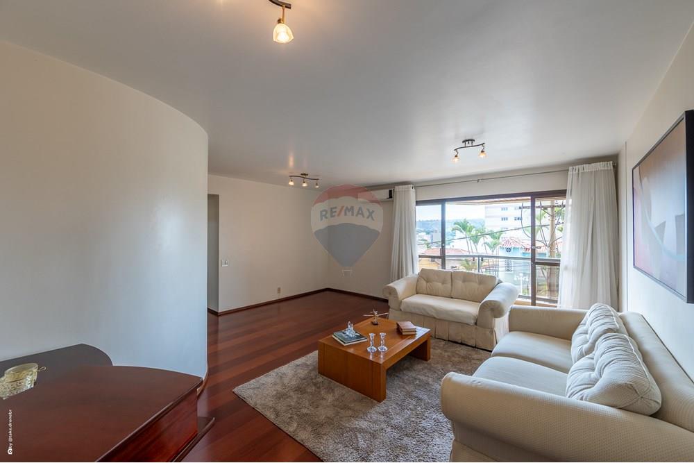 Apartamento - Venda - Valinhos , São Paulo - TKD-1950.jpg - 690681005-98