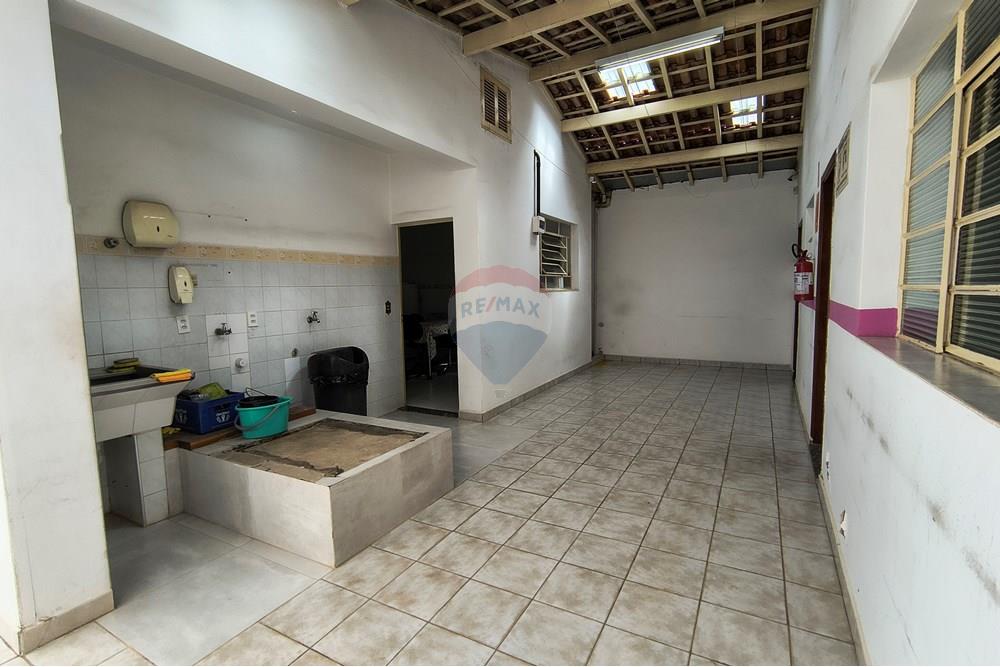 Cj. Comercial/ Sala - Alugar - Indaiatuba , São Paulo - IMG_20250512_101142281_HDR.jpg - 690471126-227