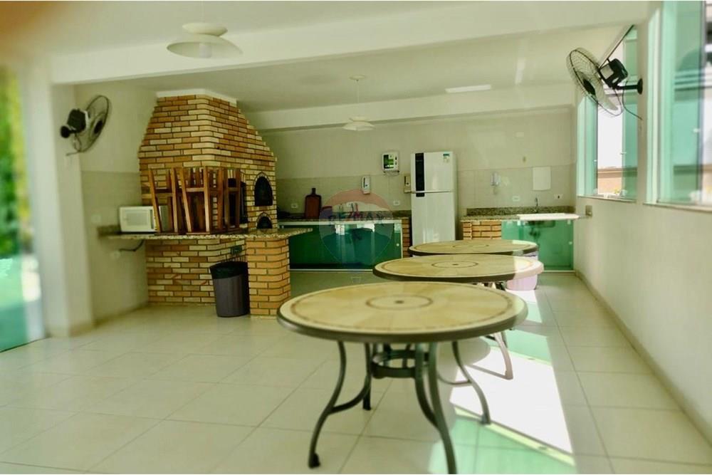 Apartamento - Alugar - Guarujá , São Paulo - IMG-20250227-WA0064.jpg - 690501053-458