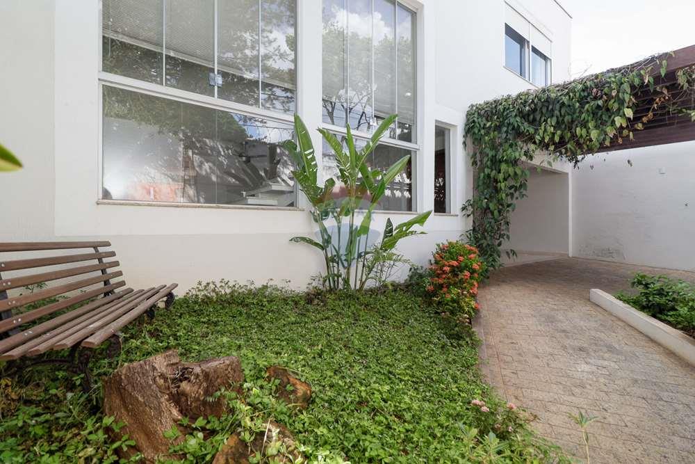 Casa - Alugar - Piracicaba , São Paulo - Jardim 3.jpg - 690781069-103