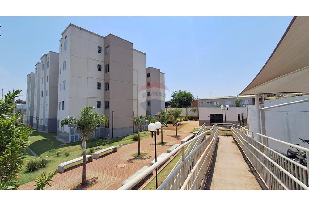 Apartamento - Venda - Limeira , São Paulo - 1000892980.jpg - 690741015-74