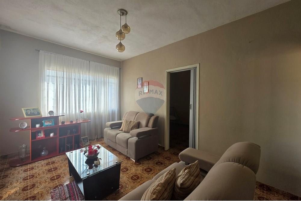 Casa - Venda - Mogi Guaçu , São Paulo - 20250819_144006.jpg - 690521171-6