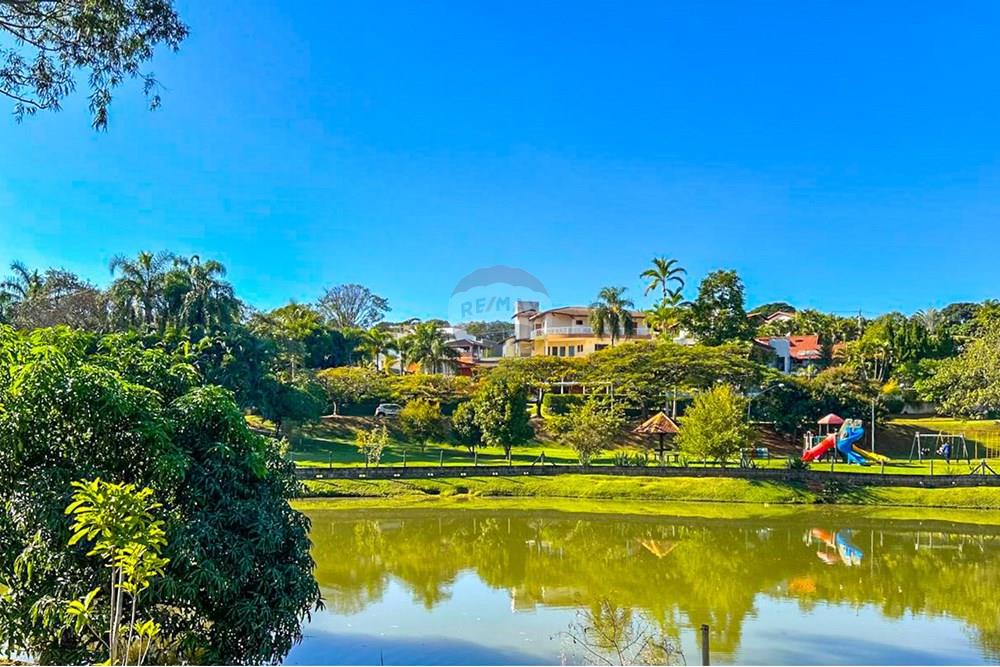 Casa de Condomínio - Alugar - Vinhedo , São Paulo - IMG-20250620-WA0058.jpg - 690941013-89