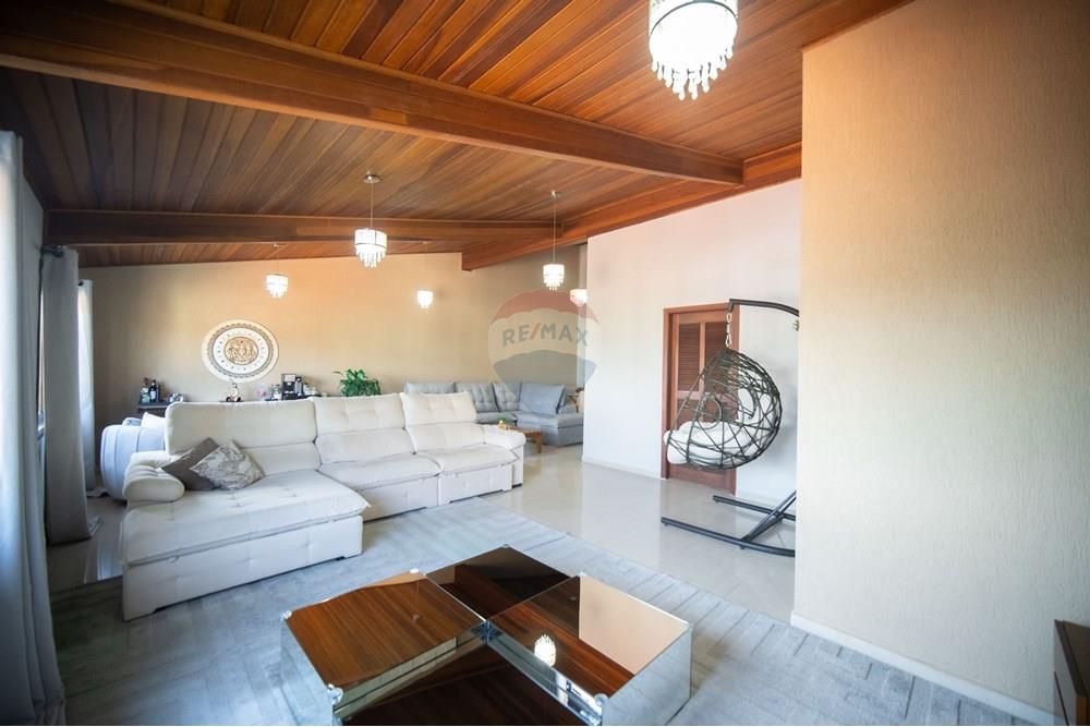 Casa - Venda - Cotia , São Paulo - CA-11.jpg - 691151027-12