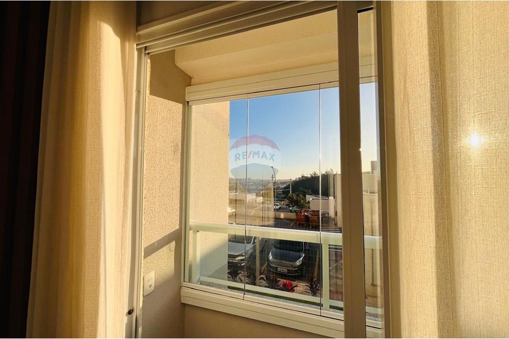 Apartamento - Alugar - Jundiaí , São Paulo - def007aa-8ed0-4eeb-b0a7-66dcccbaf1c1.jpg - 690621048-80