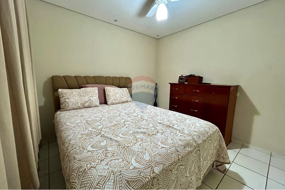 Apartamento - Venda - Piracicaba , São Paulo - IMG_1740.JPG - 690781084-83