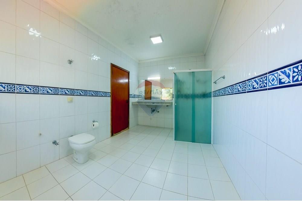 Sobrado - Venda - Araras , São Paulo - WhatsApp Image 2025-09-15 at 12.51.50 (1).jpeg - 690691036-89