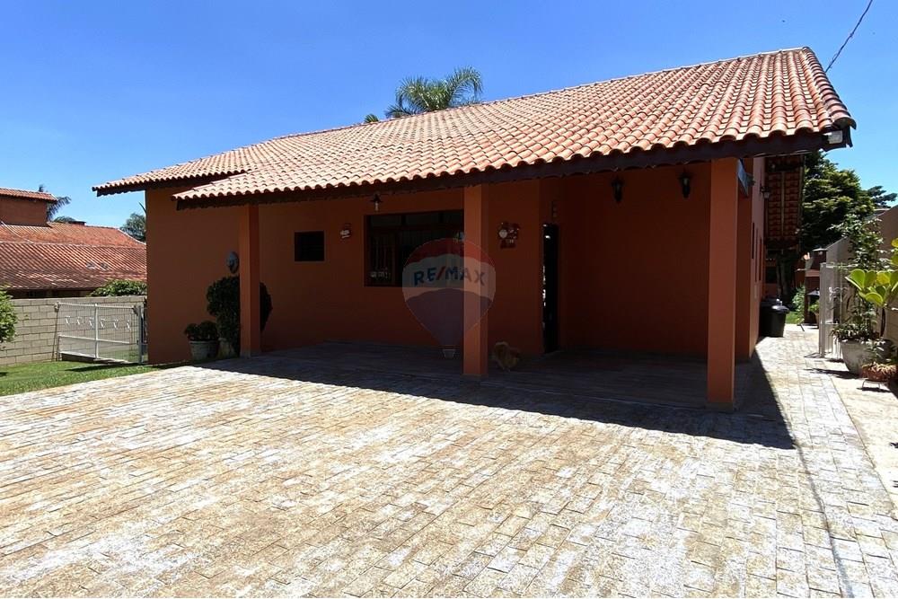 Casa - Venda - Jarinu , São Paulo - a1.JPEG - 691121003-7