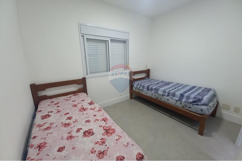 Apartamento - Venda - Guarujá , São Paulo - 20250930_163359.jpg - 690501045-374