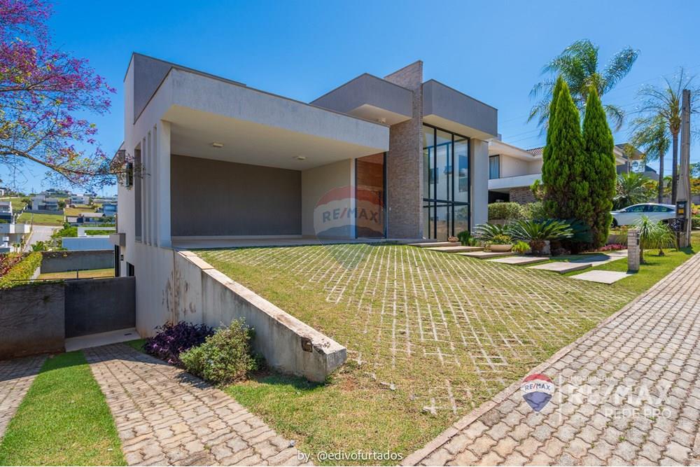 Casa - Venda - Vinhedo , São Paulo - EDI09768EDIVO FURTADO SILVA - RG98002306022 SSPCE - DEYSE MURATA - TOSCANA - REMAX REDE PRO - 690541036-129.jpg - 690541036-129
