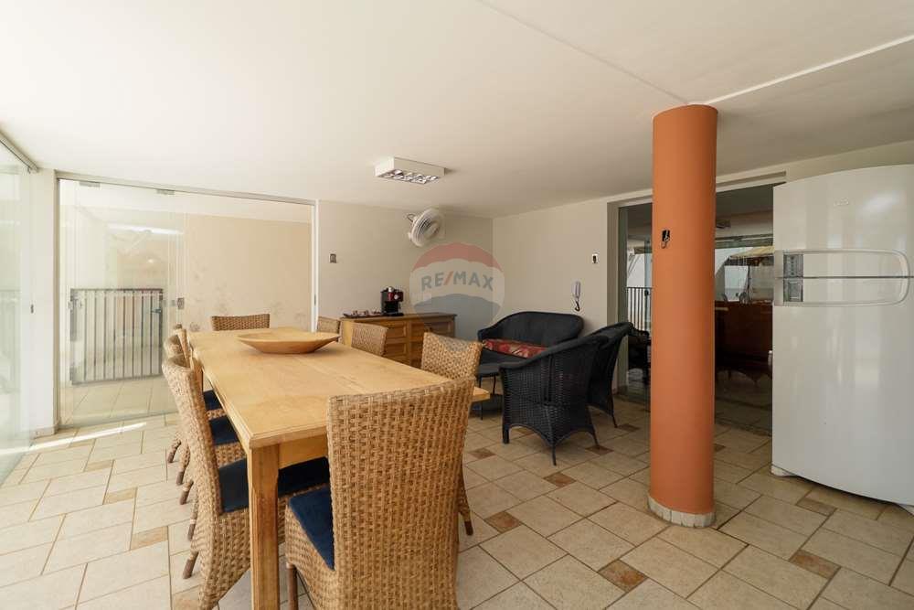 Casa - Alugar - Piracicaba , São Paulo - cozinha gourmet 4.jpg - 690781069-103